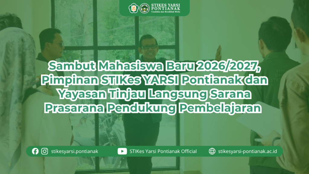 5 agustus 2026 (1)